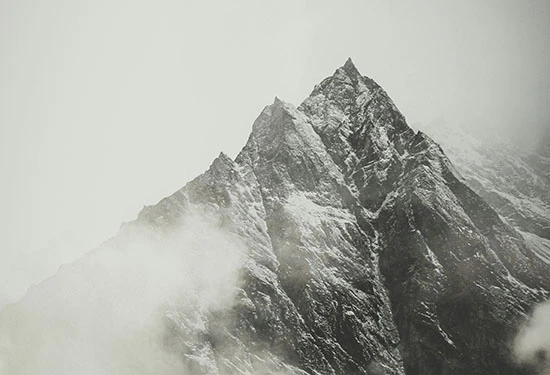 Essential Treks in Langtang Region