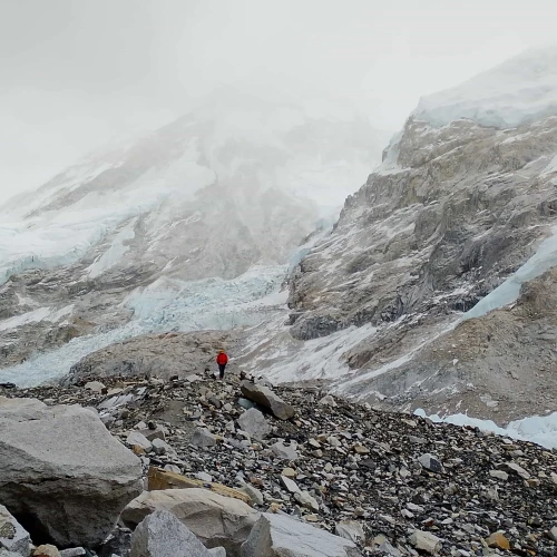 Everest Basecamp-trek-gallery-8