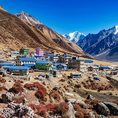 Kyanjin-Valley-2-Langtang-Valley-Trek-Admiraladventuretreks