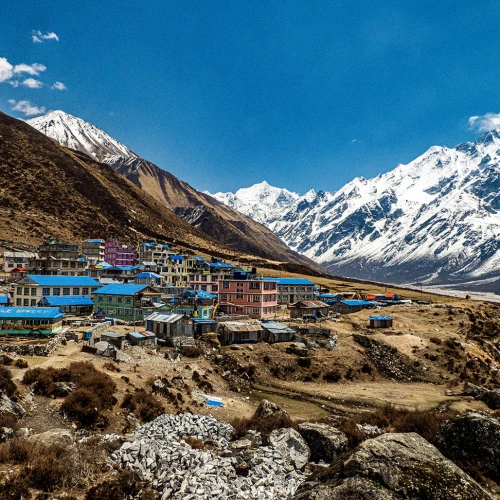 Kyanjin-Valley-Langtang-Valley-Trek-Admiraladventuretreks