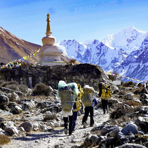 Sherpas-kyanjin-valley-Langtang-Valley-Trek-Admiraladventuretreks